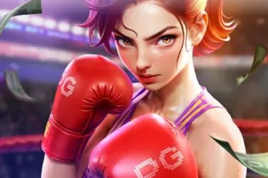 Ilustrasi pengguna dengan smartphone mengakses kebijakan privasi olxtoto88