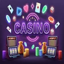 Tim pengembang olxtoto88 bekerja untuk memperbarui dan menjaga situs tetap optimal
