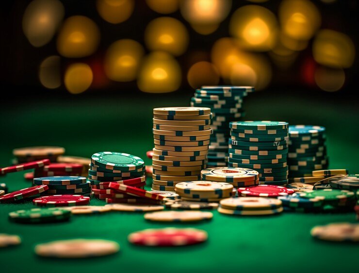 Layanan pelanggan olxtoto88 yang siaga mendukung anggota VIP dan pengguna setia