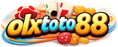 Logo olxtoto88